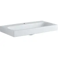Раковина 90x50 см Geberit Citterio 500.547.01.1