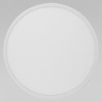 Накладной светильник TK Lighting Aqua 18904 Aqua CCT+DIM IP54