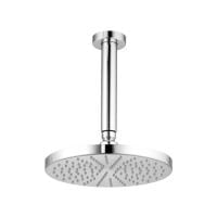 Верхний душ Carimali Stick 27625C15/SOF-CR
