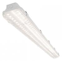 Накладной светильник WoltaSTD ДСП14-36-002-4К