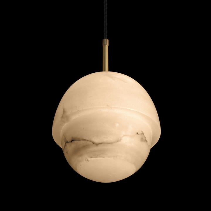 Подвесной светильник Loft it Yoko 10411/M