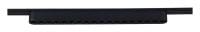 Накладной светильник Reluce  13002-9.3-001UR magnetic LED16W BK