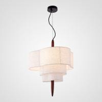 Подвесной светильник Imperiumloft ANDREAN andreanelit01