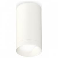 Накладной светильник Ambrella Light XS XS6322020