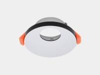 Встраиваемый светильник DesignLed POINT 00-00002669