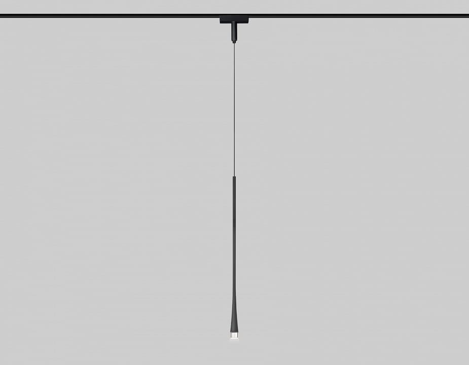 Подвесной светильник Ambrella Light GV GV1637
