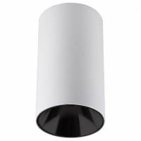 Накладной светильник Jazzway Pdl R 5031340