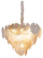 Подвесная люстра AM-Group VERONA VERONA D600