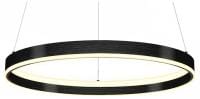 Подвесной светильник Lightstar Rotonda 736407