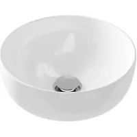 Раковина 40х40 см Cersanit Moduo A63569