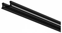 Рассеиватель Maytoni Led Strip Накладной профиль 642018