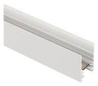 Трек накладной Arlight MAG 25 TRACK 2538 050220