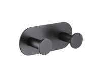 Вешалка Timo Saona 13014/03 2 крючка