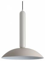 Подвесной светильник Freya Lotus FR5551PL-01M1