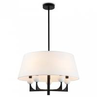 Светильник на штанге Ambrella Light LH LH75150