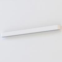Накладной светильник Nowodvorski Soft Wall Led 90x6 7548