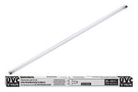 Лампа бактерицидная Volpe G13 30Вт K UL-00007402