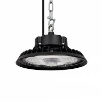 Подвесной светильник Arlight ARIVA 052867