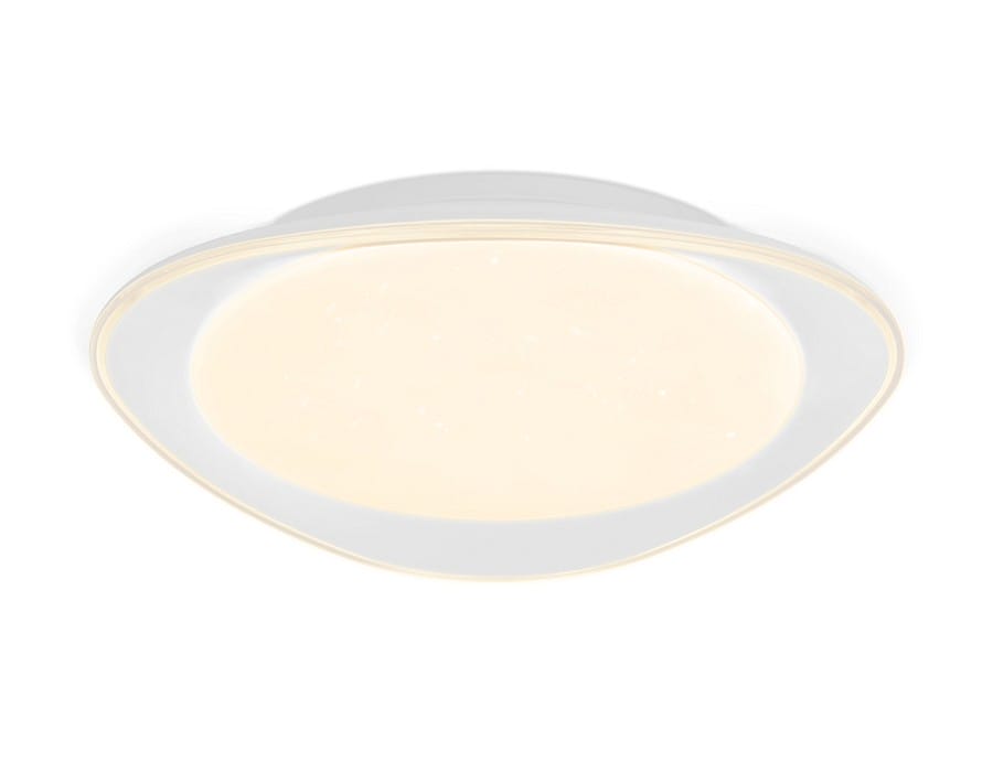 Накладной светильник Ambrella Light FF FF44