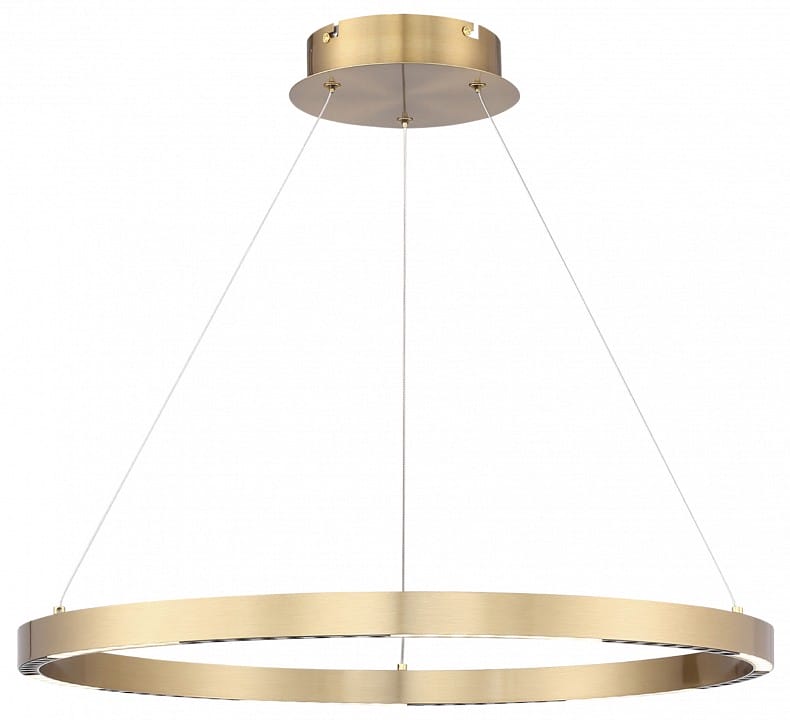 Подвесной светильник ST-Luce PARILLA SL6238.333.01