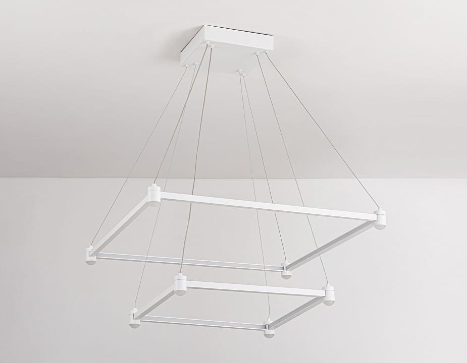 Подвесной светильник Ambrella Light FL FL5595