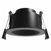 Встраиваемый светильник DesignLed DL-MJ-1031 00-00002976