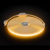 Комплект с лентой светодиодной Apeyron Electrics  10-140