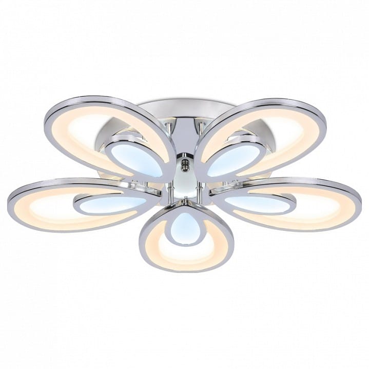 Накладной светильник Ambrella Light FA FA469