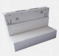 Накладной светильник Lumker SY-LINK 00-00018736