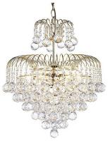 Подвесной светильник Arti Lampadari Bellagio Bellagio E 1.5.50.100 G