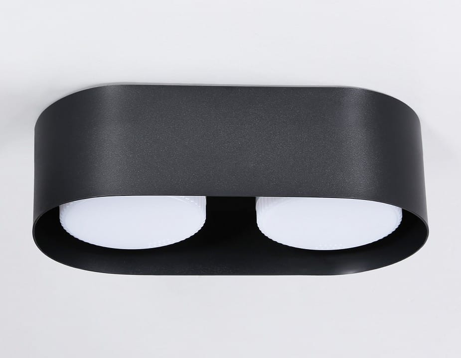 Накладной светильник Ambrella Light TN TN70821