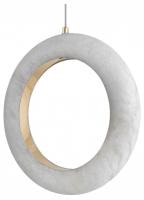 Подвесной светильник Loft it Soho 10410/E