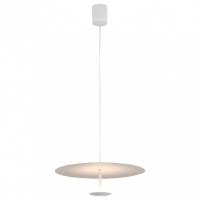 Подвесной светильник Lussole LSP-7488