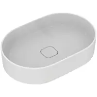 Раковина 60x40 см Ideal Standard Strada II T298101