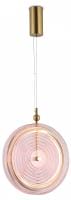 Подвесной светильник Ambrella Light LH LH31125