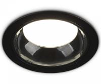 Встраиваемый светильник Ambrella Light TN TN52336