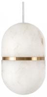 Подвесной светильник Loft it Yum acrylic 10553/S