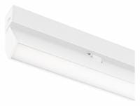 Накладной светильник Arlight MAG 25 FLAT FOLD 050068
