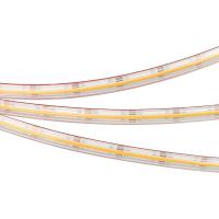 Лента светодиодная Arlight 031909(2)