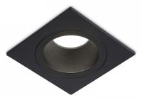 Встраиваемый светильник Ambrella Light TN TN102828