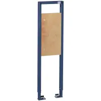 Монтажный элемент 1130 мм Grohe Rapid SL 38559001