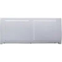 Торцевая панель 150 L Royal Bath Hardon RB083100PB-L