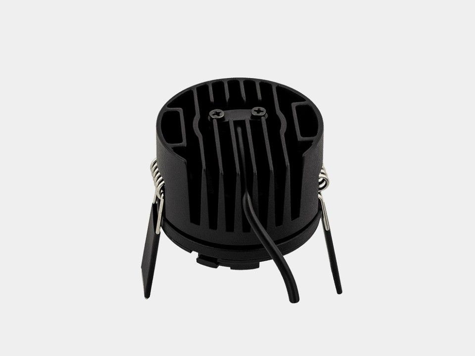 Модуль светодиодный SWG PRO MINI COMBO MINI-COMBO-BASE-60-9-NW
