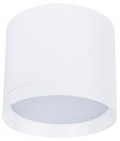 Накладной светильник Favourite Rote 4708-1C