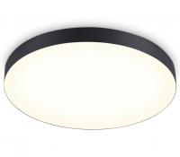 Накладной светильник Ambrella Light FV FV5537