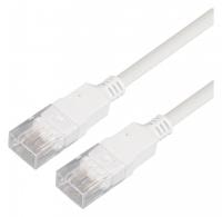 Соединитель лент гибкий Arlight 048852