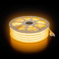 Комплект с лентой светодиодной OGM  SL-68