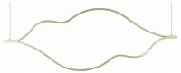Подвесной светильник ST-Luce Cortile SL6106.203.56