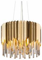 Подвесная люстра AM-Group ROBERTO CAVALLI Roberto Cavalli L420