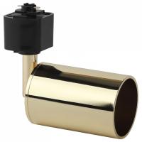 Светильник на штанге Эра TR14-GU10 GD